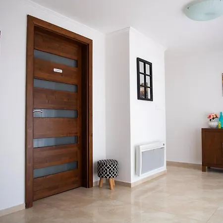 Pensiune Cserepkakas Vendeghaz Cserepvaralja